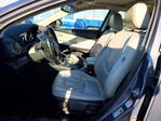 Mazda 6 2009