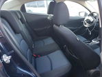 Scion iA 2016