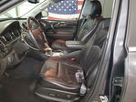 Buick Enclave 2014