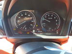 BMW X2 2020