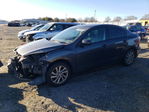 Mazda 3 2012
