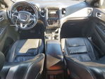 Dodge Durango 2017