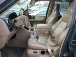 Ford Expedition 2004