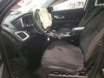 GMC Terrain 2015