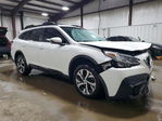 Subaru Outback 2020