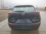 Mazda CX-30 2020