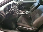 Dodge Challenger 2022
