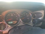 GMC Sierra 2008