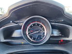 Mazda 3 2015