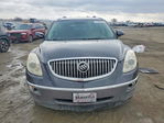 Buick Enclave 2011