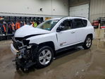 Jeep Compass 2016