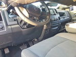 RAM 1500 2019