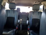 Dodge Caravan 2018