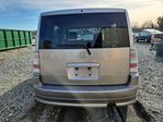 Toyota  2006