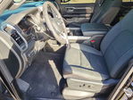 RAM 1500 2025