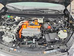 Chevrolet Blazer 2025