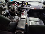 Audi RS7 2016