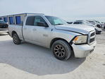 RAM 1500 2015
