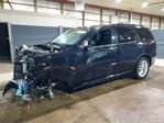 Dodge Durango 2024