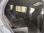 Honda CR-V 2023