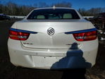 Buick Verano 2016