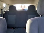 Jeep Compass 2012