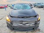 Nissan Maxima 2010