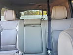 Honda Pilot 2014