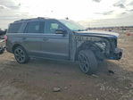 Ford Expedition 2021