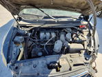 Ford Taurus 2015