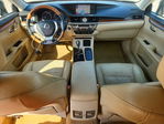 Lexus ES 2013