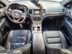 Jeep Grand Cherokee 2014