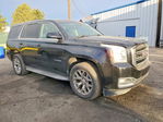 GMC Yukon 2015