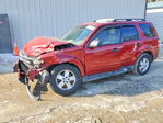 Ford Escape 2012