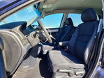 Honda CR-V 2010