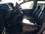 Honda Odyssey 2022