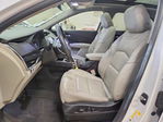 Cadillac XT4 2020