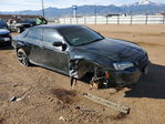 Chrysler 300 2021