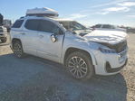GMC Acadia 2020