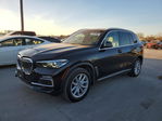 BMW X5 2020