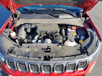 Jeep Compass 2025