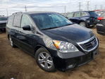 Honda Odyssey 2010