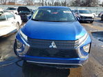 Mitsubishi Eclipse 2024