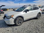 Subaru XV 2014