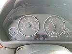 BMW Series 3 2013