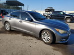 Infiniti Q50 2017