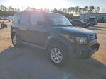 Honda Element 2008