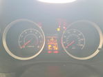 Mitsubishi Lancer 2012