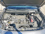 Toyota RAV 4 2021