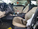 Kia Optima 2013